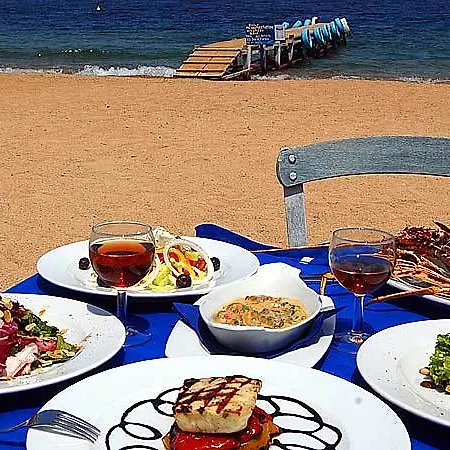 Hotel Nostos Village Holiday Skiathos Town