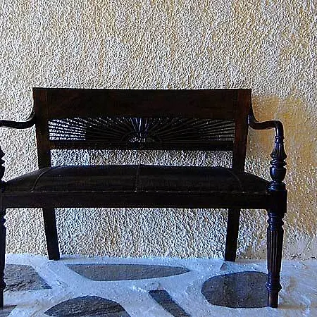 Nostos Village Holiday Hotel