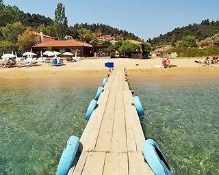 Nostos Village Holiday